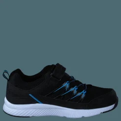 Barn Gulliver 443-0122 Black