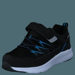 Barn Gulliver 443-0122 Black