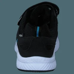 Barn Gulliver 443-0122 Black