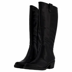 Duffy 97-21101 Black