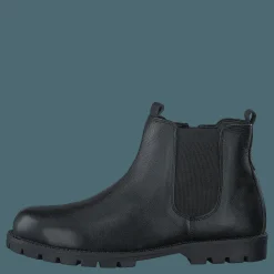 Barn Gulliver 458-5827 Black