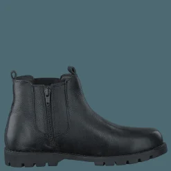 Barn Gulliver 458-5827 Black