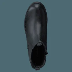 Barn Gulliver 458-5827 Black