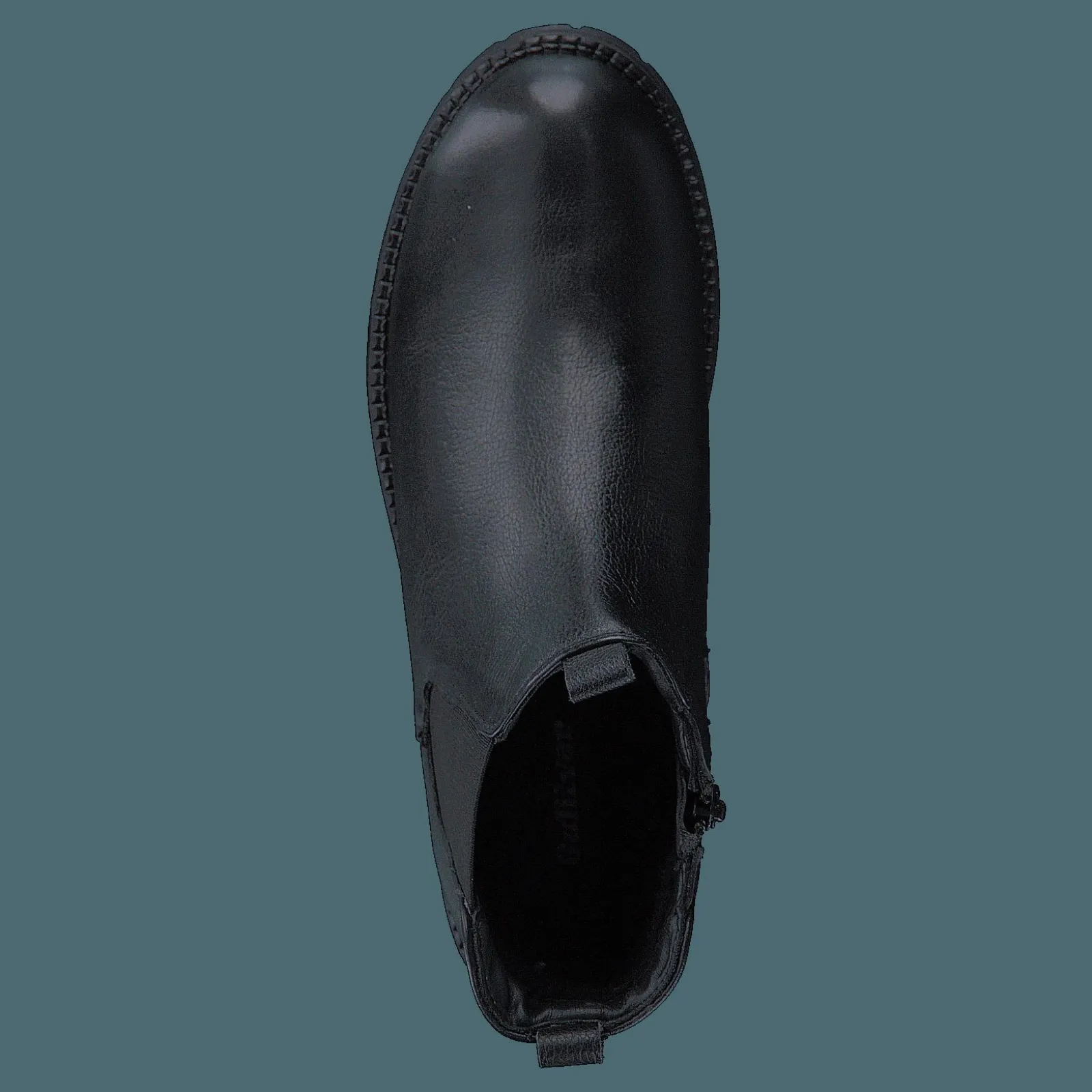 Barn Gulliver 458-5827 Black