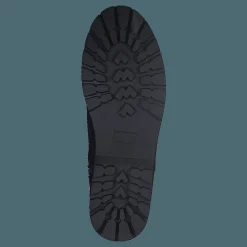 Barn Gulliver 458-5827 Black