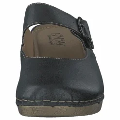 Emma 444-9062 Black
