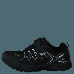 Barn Kompis 430-7062 Black