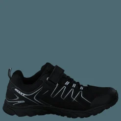 Barn Kompis 430-7062 Black