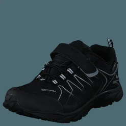 Barn Kompis 430-7062 Black