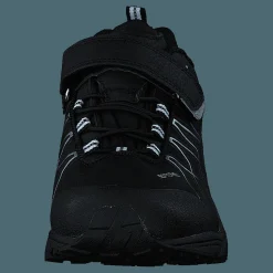 Barn Kompis 430-7062 Black