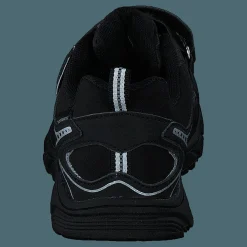 Barn Kompis 430-7062 Black