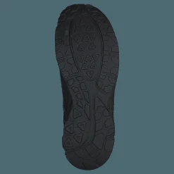 Barn Kompis 430-7062 Black