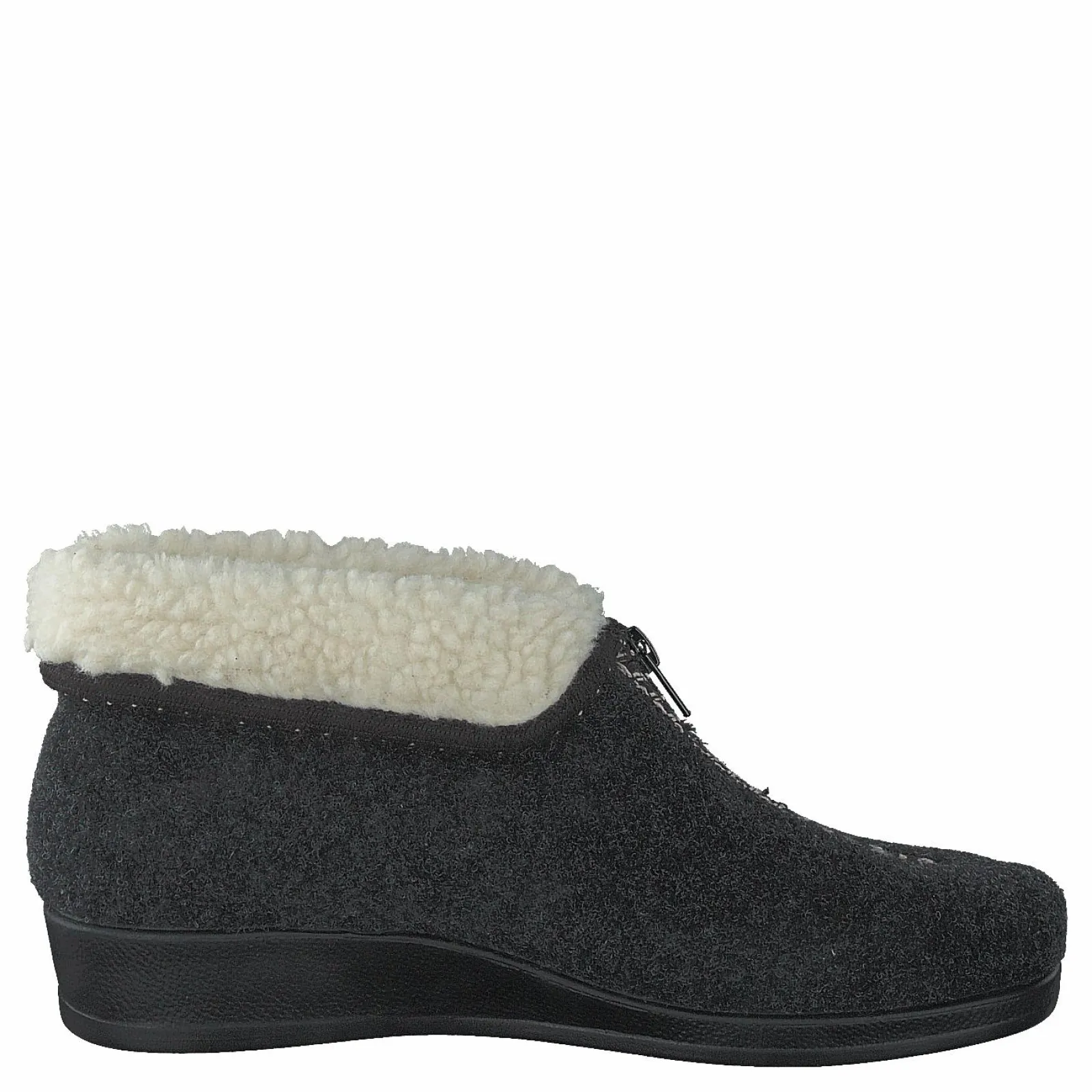 Fly Flot 484-0304 Black