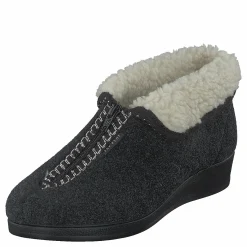 Fly Flot 484-0304 Black