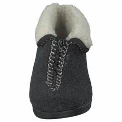 Fly Flot 484-0304 Black