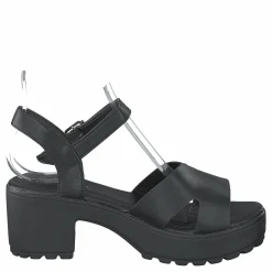 Duffy 97-09060 Black