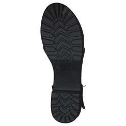 Duffy 97-09060 Black