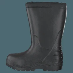 Polecat 438-9007 Black