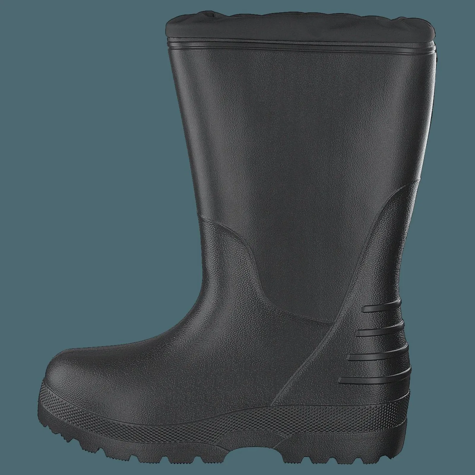 Polecat 438-9007 Black