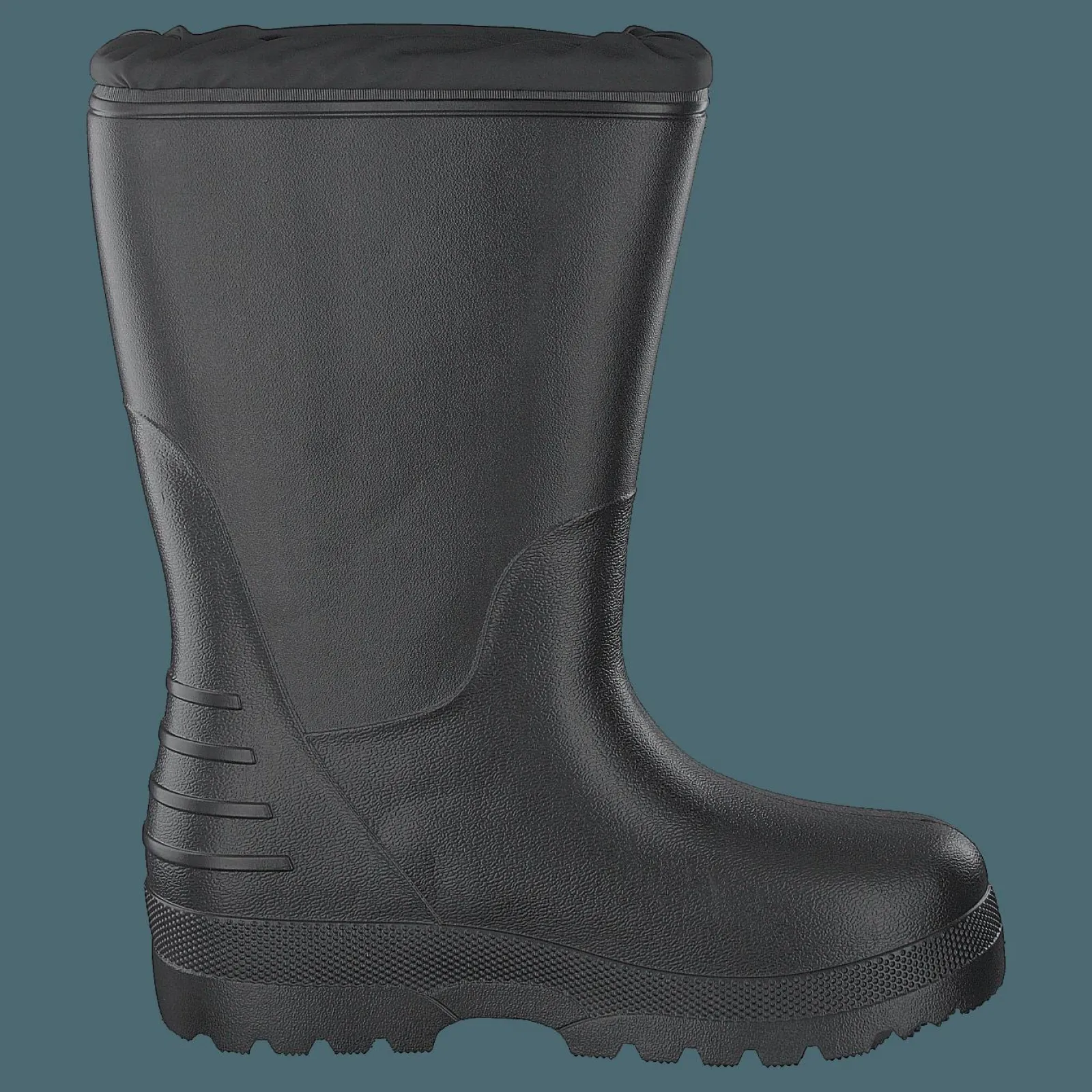 Polecat 438-9007 Black