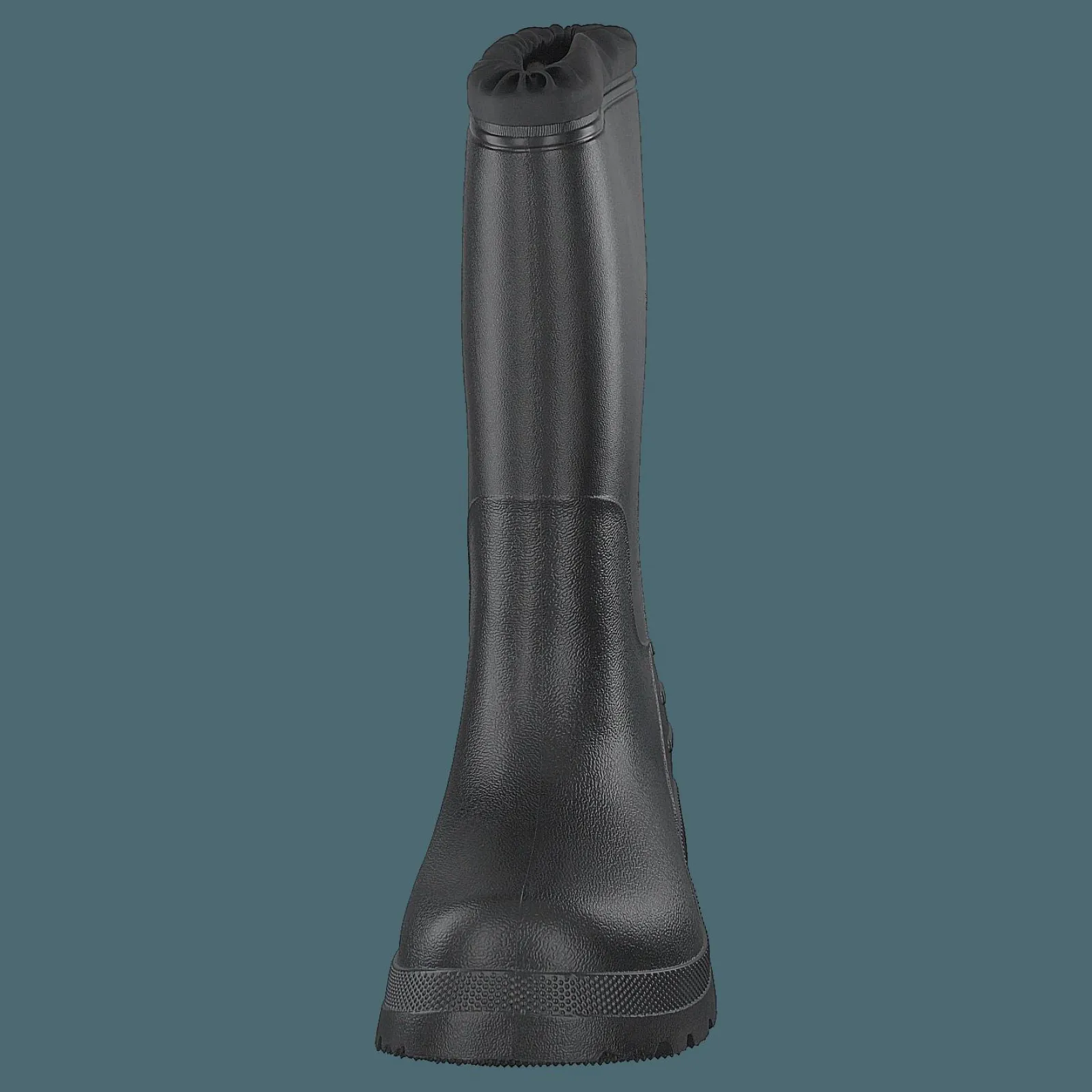 Polecat 438-9007 Black