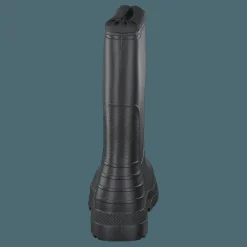 Polecat 438-9007 Black