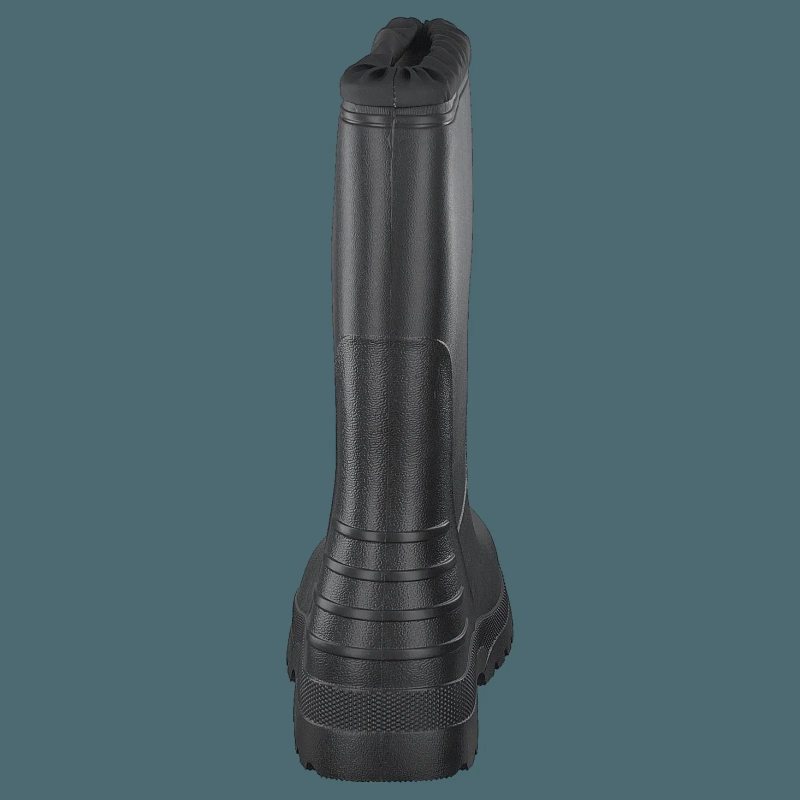 Polecat 438-9007 Black