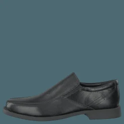 Senator 451-0661 Black