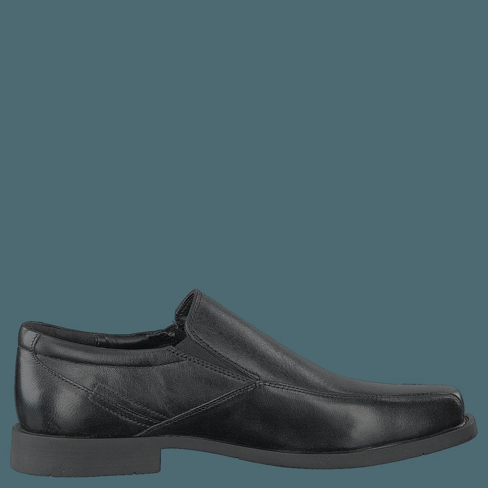 Senator 451-0661 Black