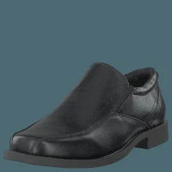 Senator 451-0661 Black