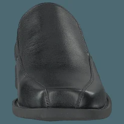 Senator 451-0661 Black