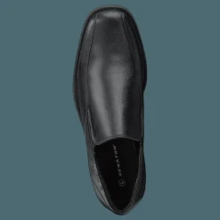 Senator 451-0661 Black