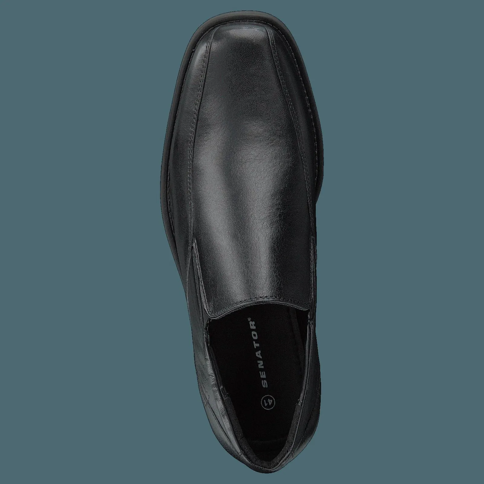 Senator 451-0661 Black