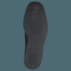 Senator 451-0661 Black