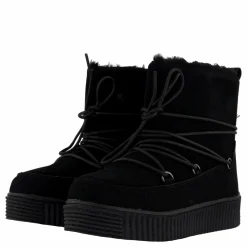 Network 43-00982 Black