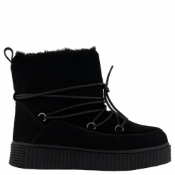 Network 43-00982 Black