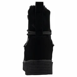 Network 43-00982 Black