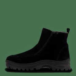 Ilves 75386-01 Black