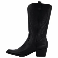 Duffy 97-20866 Black