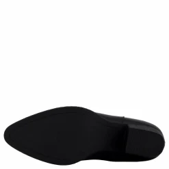 Duffy 97-20866 Black