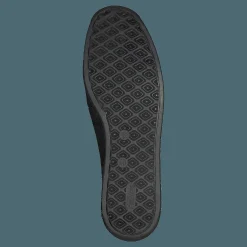 Rieker 44253-00 Black