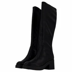 Duffy 97-20928 Black