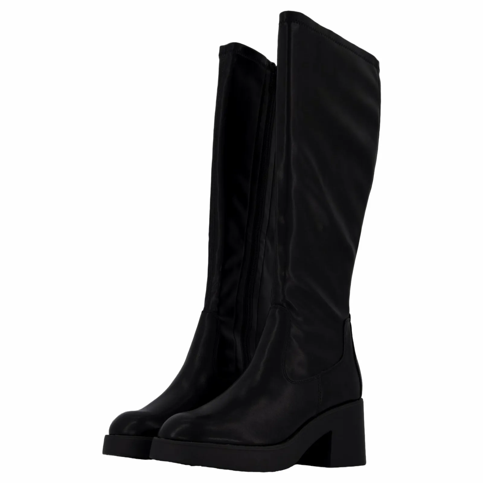 Duffy 97-20928 Black