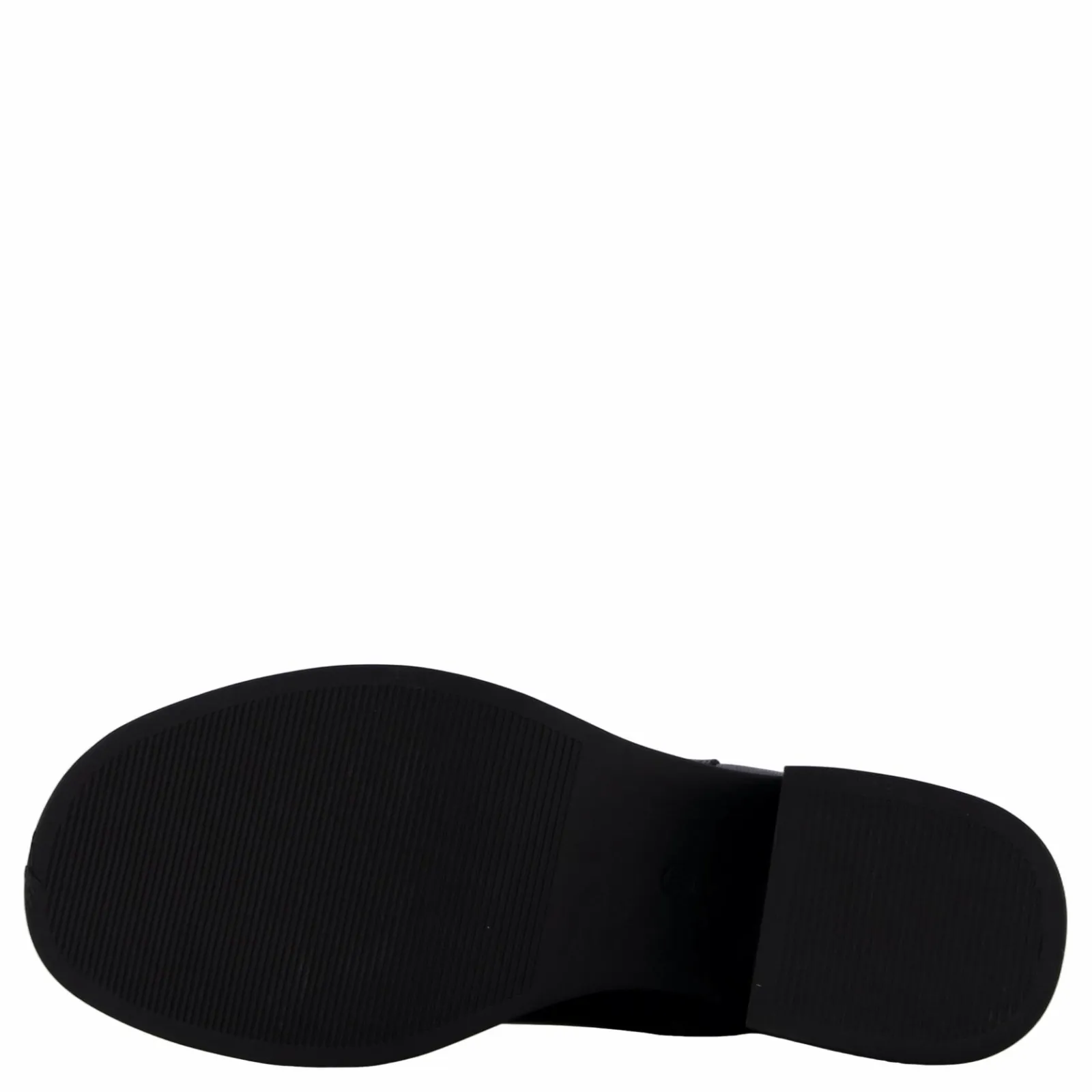 Duffy 97-20928 Black