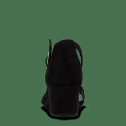 Duffy 97-18551 Black