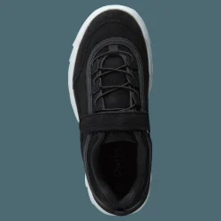 Barn Duffy 84-25305 Black