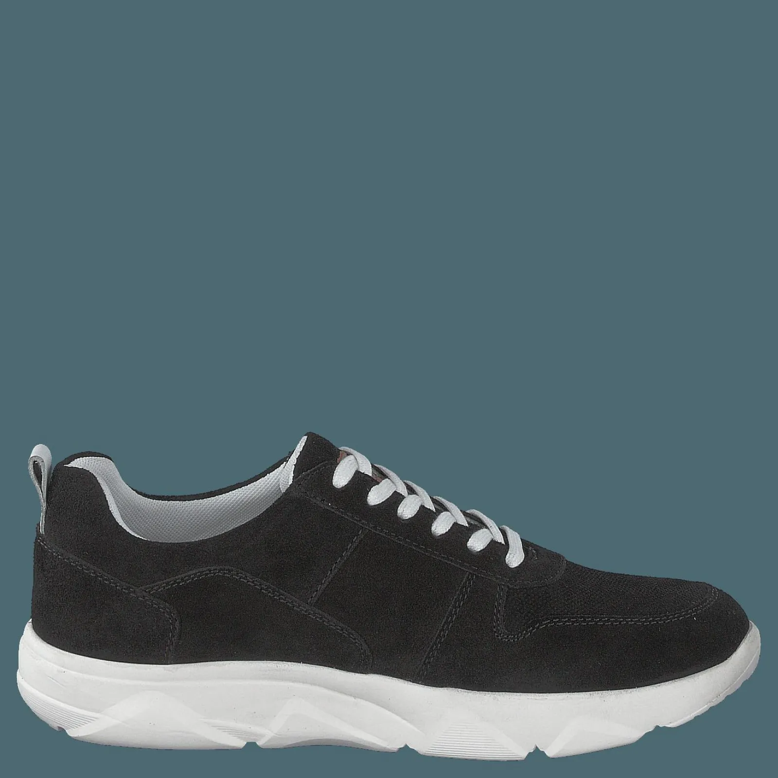 Senator 451-8010 Black