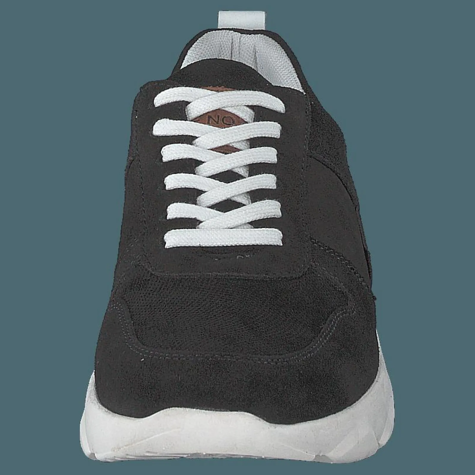 Senator 451-8010 Black