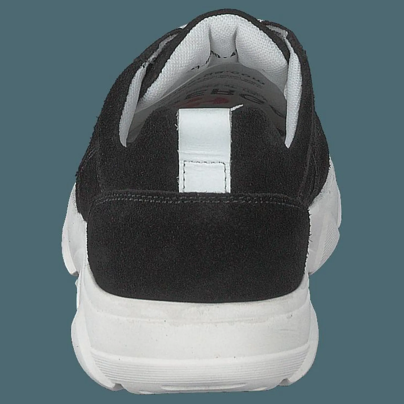 Senator 451-8010 Black