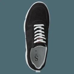 Senator 451-8010 Black